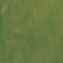 Satellite imagery of Wolfsberg, DE