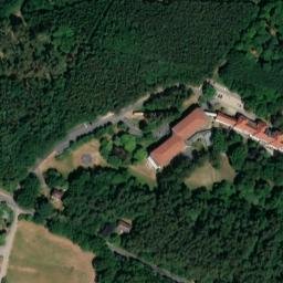 Satellite imagery of Obotritenhöhe, DE