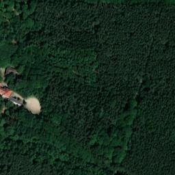Satellite imagery of Obotritenhöhe, DE
