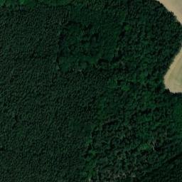 Satellite imagery of Obotritenhöhe, DE