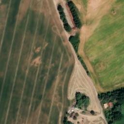 Satellite imagery of Stemmerberg, DE