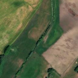 Satellite imagery of Stemmerberg, DE