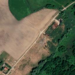 Satellite imagery of Stemmerberg, DE
