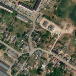Satellite imagery of Köpckenberg, DE