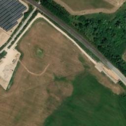 Satellite imagery of Köpckenberg, DE