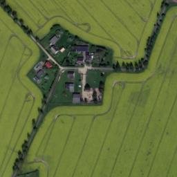 Satellite imagery of Mühlenberg, DE