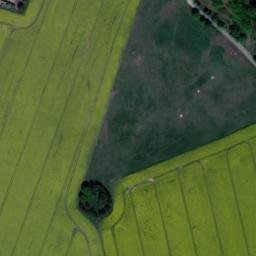 Satellite imagery of Mühlenberg, DE