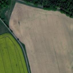 Satellite imagery of Mühlenberg, DE