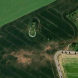 Satellite imagery of Krellenberg, DE
