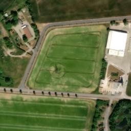 Satellite imagery of Krellenberg, DE