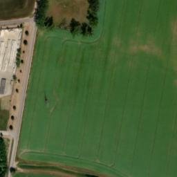 Satellite imagery of Krellenberg, DE