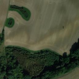 Satellite imagery of Schiefhalsberg, DE