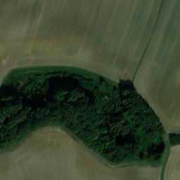 Satellite imagery of Schiefhalsberg, DE