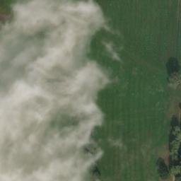 Satellite imagery of Seehahnberg, DE
