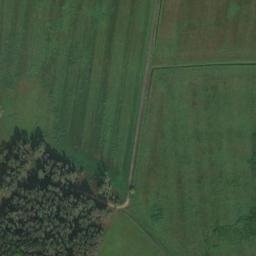 Satellite imagery of Seehahnberg, DE