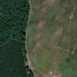Satellite imagery of Kückelsberg, DE