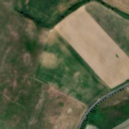 Satellite imagery of Kückelsberg, DE