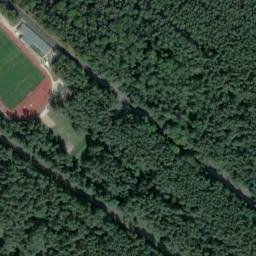 Satellite imagery of Zirowberg, DE