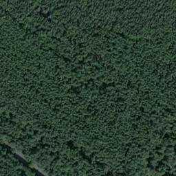 Satellite imagery of Zirowberg, DE