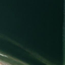 Satellite imagery of survey_point, PL