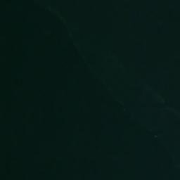 Satelita
