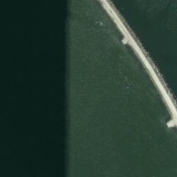 Satellite imagery of survey_point, PL