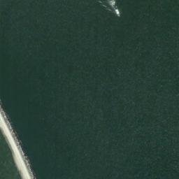Satellite imagery of survey_point, PL