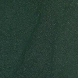 Satellite imagery of survey_point, PL