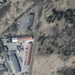 Satelita
