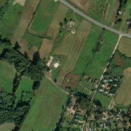 Satelita