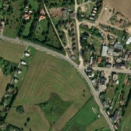 Satelita