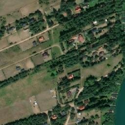Satelita