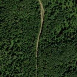 Satellite imagery of Томь-Чумыш, KZ