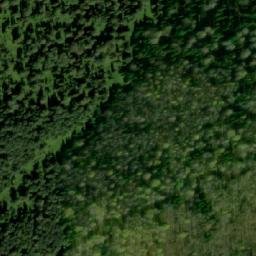 Satellite imagery of Томь-Чумыш, KZ