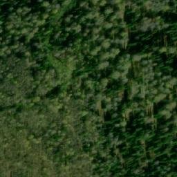 Satellite imagery of Томь-Чумыш, KZ
