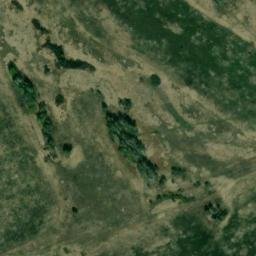 Satellite imagery of Верховье Киселевой, KZ