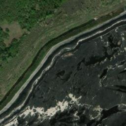 Satellite imagery of Мокроусово Нов., KZ