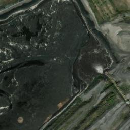 Satellite imagery of Мокроусово Нов., KZ