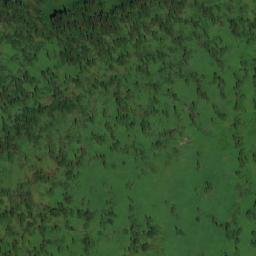 Satellite imagery of Хр. Кентайга, RU