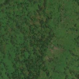 Satellite imagery of Хр. Кентайга, RU