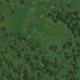 Satellite imagery of Хр. Кентайга, RU