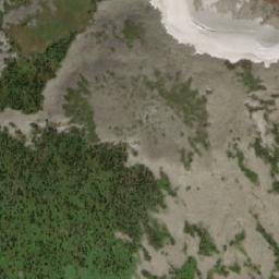 Satellite imagery of Куржулат, RU