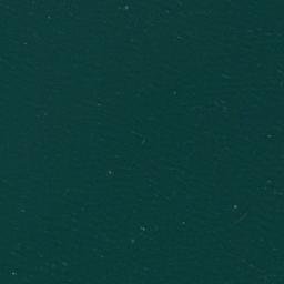 Satellite imagery of Peninsula Point, CA