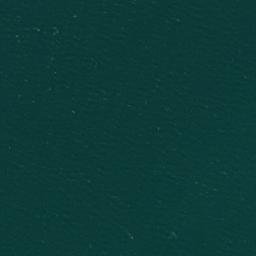 Satellite imagery of Peninsula Point, CA