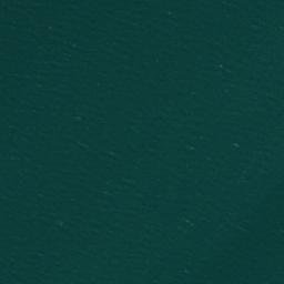 Satellite imagery of Peninsula Point, CA