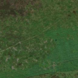 Satellite imagery of cairn, GB