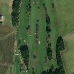 Satellite imagery of survey_point, GB