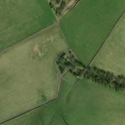 Satellite imagery of survey_point, GB