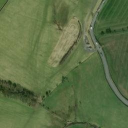Satellite imagery of survey_point, GB