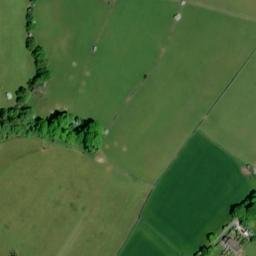 Satellite imagery of boundary_stone, GB